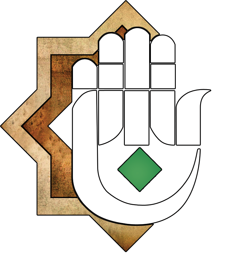 الشعار الثقافي